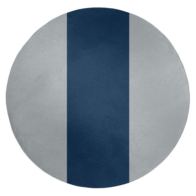 Chenille Indoor Rug