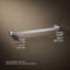 Honesty Towel Bar-1249635818-1285569884
