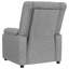 Jasana Manual Recliner-1748978703