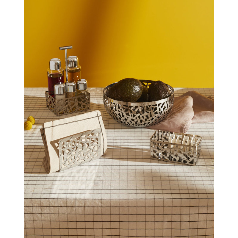 Cactus! Paper Napkin Holder