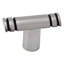 Archimedes Bar Knob-10365202-10365207