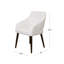 Fauteuil Roden-393036058