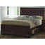Lit plateforme avec rangement Mailiah-1478126466-1478126467