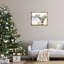 Renne d'hiver-1813781524-1813781521