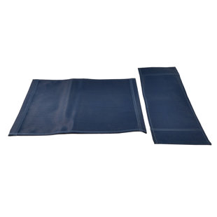 Coussin de siège