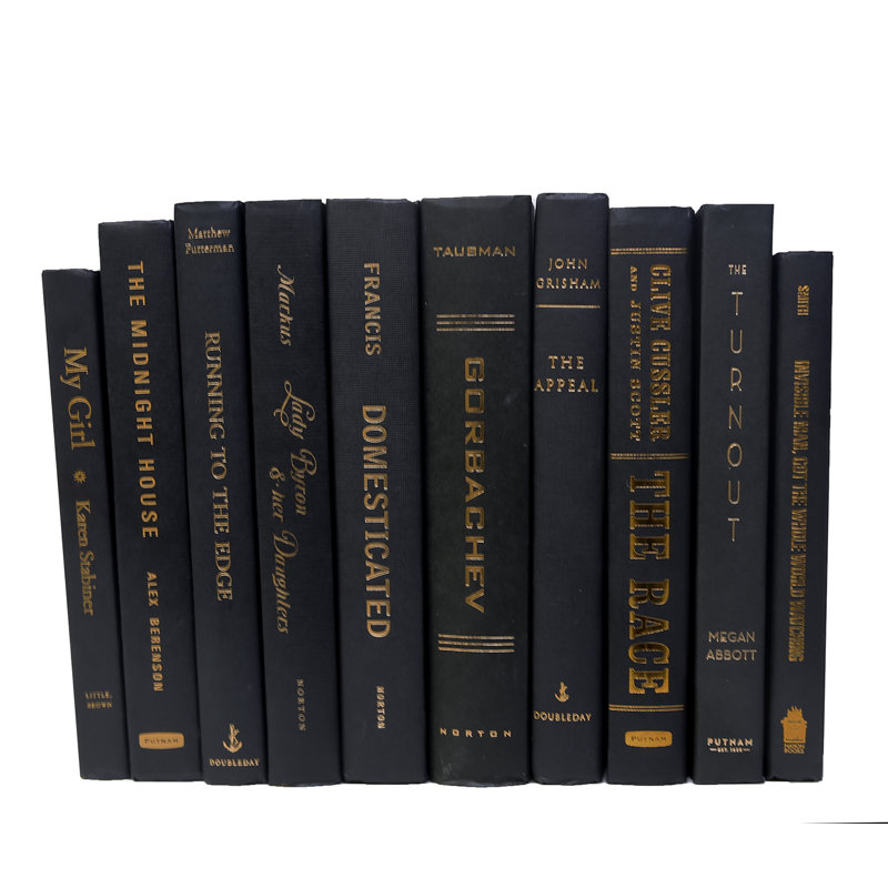 Ensemble de bok onyx et cuivre