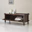 Arko Media Console