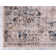 Carrie Oriental Indoor Rug