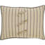 Couvre-oreiller Sawyer Mill 100% coton-1781707909-1768897084