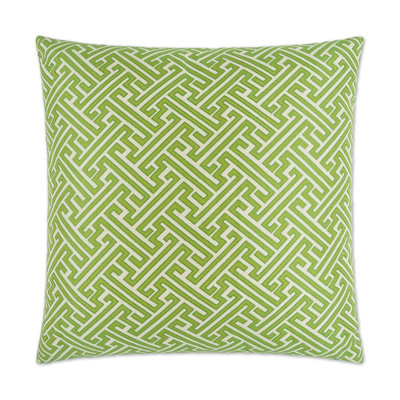 Amazed Pillow Cover & Insert
