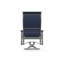 Belle Isle Outdoor Dining Chair-404339583-404339567