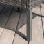 CHAISE ANTIBES