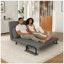 Fauteuil convertible 5 en 1 pour 2 personnes-1161032278-1161032279-1161032234