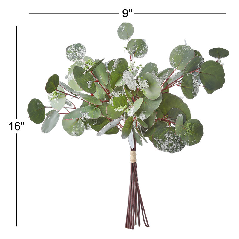 Eucalyptus Arrangement