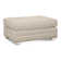 Bedford Upholstered Ottoman