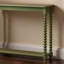 Vintage Entryway Table-1459050938-1459050939