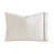 Ivory/Brown