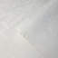 Papier peint Heymi-74076578