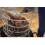 The Charbroil Big Easy Outdoor Propane Turkey Fryer