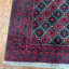  Tapis en laine Balouchi fait à la main