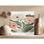 Wrapped Canvas Print Set-1242403087