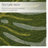 Artemi Handmade Floral Indoor/Outdoor Area Rug-18599943