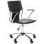 Chaise de travail Leverette