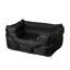 Cabrera Polyester Pet Bed-302518405-302518407