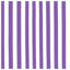 Vertical Purple Stripes Duvet Covers-125167623