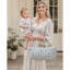 Rebrilliant Polyester Storage Bag-1831354686