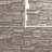 EverStone Cascade Faux Stone Panel-88289865