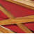 Teak sélectionné