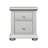  Alvy 2 Drawer Nightstand