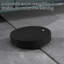 Aspirateur de nettoyage sans fil Intelligent Sweeping Robot-130496484