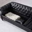 Canapé Chesterfield-1126978647