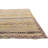 Noles Beige Rug