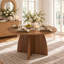 Extendable Dining Table-1320748938