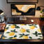 Polyester Desk Pad-1035029171