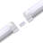 Yonah Equivalent Tube Light Dimmable LED Bulb-90804374
