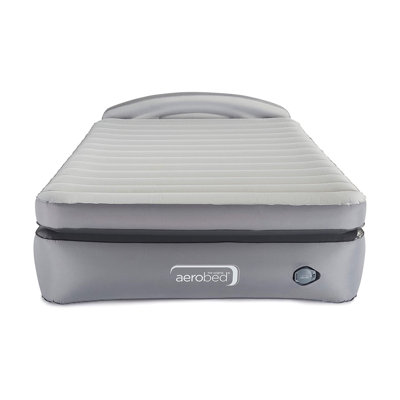 Air Mattress