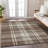  Maliana Area Rug-1941019699