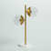 Yearby Table Lamp