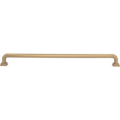 Kimberton 12" Center To Center Appliance Pull