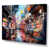 Wrapped Canvas