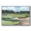 " Golf Course Study II "-94356176-94356175