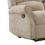 Constantino 3 Seater Reclining Sofa-119554377