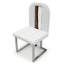 Leather Dining Chair-1489170622-1489170623-1567592266
