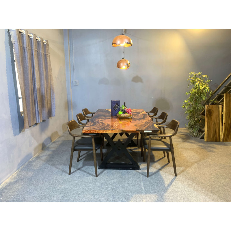 Arizona Dining Table