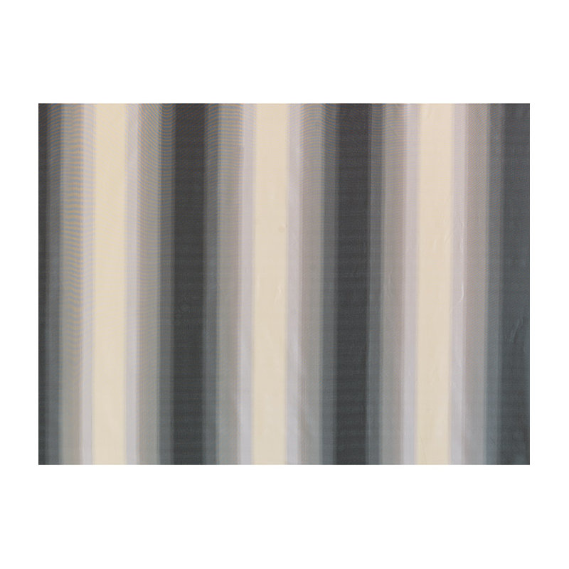 Tissu Ezra