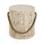 Table d'appoint cylindrique Holden MGO
